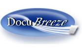 DocuBreeze