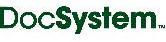DocSystem by Prism