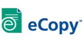 Ecopy Logo